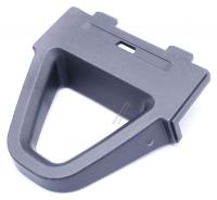 karcher Slangkoppeling                                               53320260