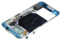 Samsung Middelste behuizing                                          GH9608583B