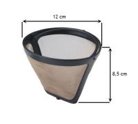 Babyliss Kaffeefilter                                                 C1200490