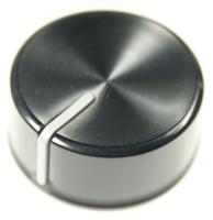 HISENSE/GORENJE Knop                                                         720888