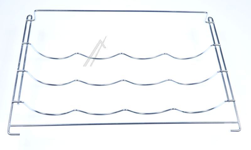 Vestel Wijnrek                                                      47019122