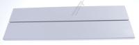 DeLonghi Plaques de metal                                             AS00005717
