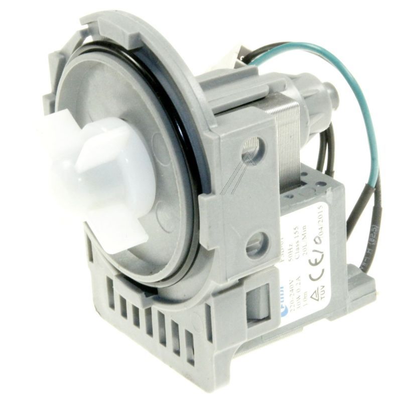 Midea Pompes de vidange                                            11001011000087