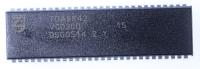 - Circuits integres                                            PHI