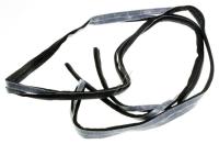 Boschsiemens Afdichting                                                   00427315