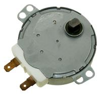 Sharp Drehtellermotor ac                                           RMOTDA255WRZ1