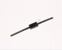 Kenwood Composants passifs                                           1SV153