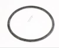 BEKO/GRUNDIG/ARCELIK Afdichting                                                   C00864440