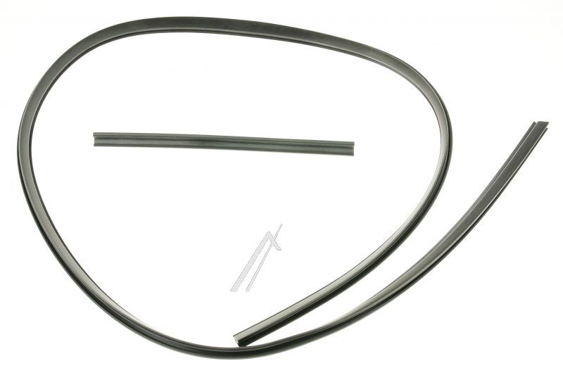 ELECTROLUX / AEG Ovendichting                                                 50298081006