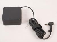 Asus Netadapter voor notebook                                     0A00100047300