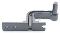 Haier Charnieres                                                   49115865