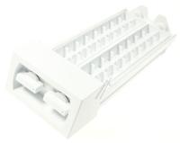 BEKO/GRUNDIG/ARCELIK Ensembles fabrication des glacons                            C00898287