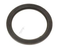 BEKO/GRUNDIG/ARCELIK Afdichtingsring C00915868