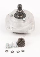 BLACK & DECKER Tandwiel                                                     100445001