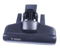 Boschsiemens Bodendüsen                                                   11046989