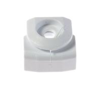 Boschsiemens Douilles/cosses                                              00612660