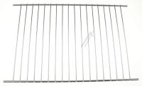 Dometic Rooster                                                      241294350
