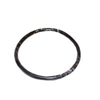 ELECTROLUX / AEG Afdichting kuip                                              8996461217706