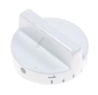 WHIRLPOOL/INDESIT Thermostaatknop                                              482000022606