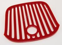 ELECTROLUX / AEG Legrooster                                                   4055131405
