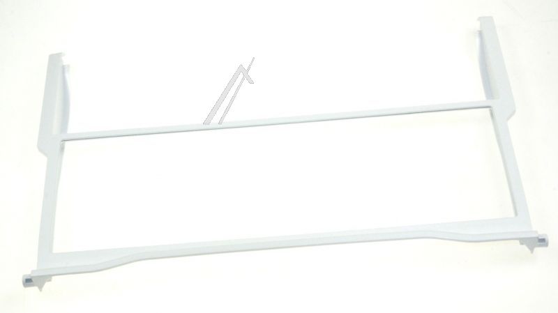 WHIRLPOOL/INDESIT Plaques en verre                                             480131100669