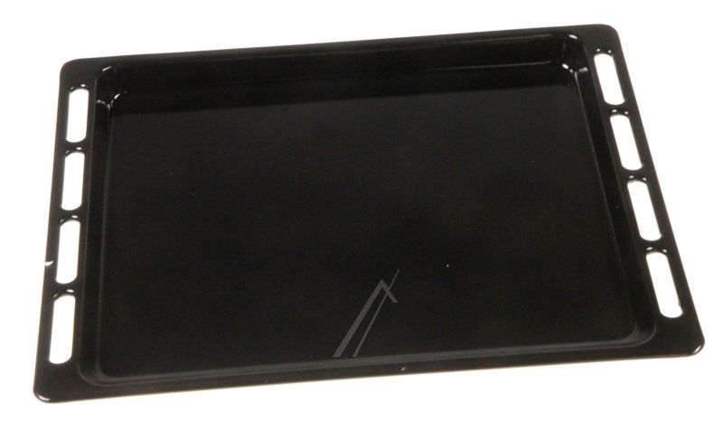 WHIRLPOOL/INDESIT Vetpan                                                       482000027560