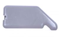 Boschsiemens Afdekkap behuizing                                           00607938
