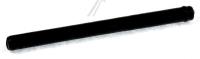 Samsung Achsen                                                       DJ6600277A