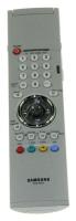 Samsung Afstandsbediening                                            BP5900025A