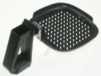 PHILIPS/SAECO Plats a rotir                                                420303609381