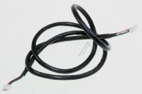 Vestel Fiches/cables/adaptateurs                                    30080579