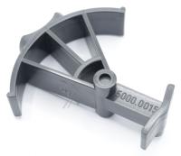 Boschsiemens Hevel 00757606                      