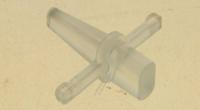 BEKO/GRUNDIG/ARCELIK Fixations et supports                                        C00914127