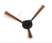 LG Zuigmond                                                     ABC72909403