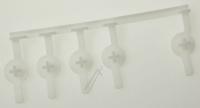 Smeg Knop                                                         764730361