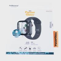 PANZERGLASS Display-beschermfolie                                        3640