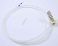 WHIRLPOOL/INDESIT Tubes / tuyauteries                                          482000010597