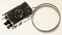 HISENSE/GORENJE Thermostaten-koelkast                                        342384