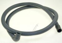 Amica Afvoerslang                                                  1030116