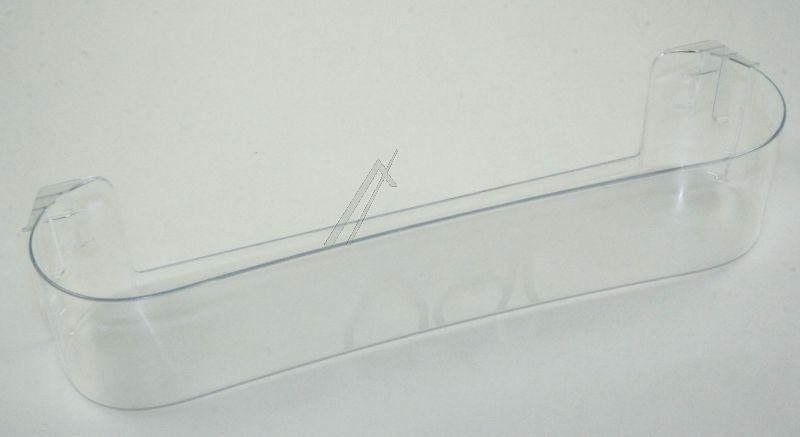 ELECTROLUX / AEG Deurvak koelkast                                             2646019030