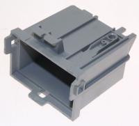 BEKO/GRUNDIG/ARCELIK Fixations et supports                                        C00915391