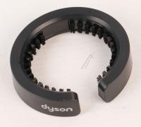 Dyson Filtres electromenagers                                      96976002