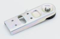 Haier Fuß                                                          49053559