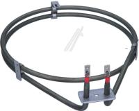 ELECTROLUX / AEG Verwarmingselementen rond                                    3970128025