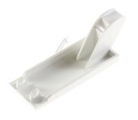 Boschsiemens Boutons                                                      00168514