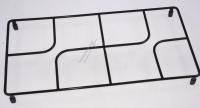Boschsiemens Gasstel                                                      00437515