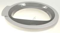 Boschsiemens Deur                                                         11012069