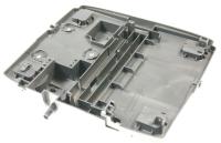 WHIRLPOOL/INDESIT Drager                                                       482000091902