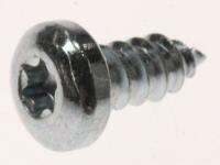Liebherr Schroef                                                      408272800