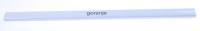 HISENSE/GORENJE Oven deurgreep                                               878238